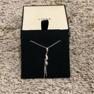 Sterling Silver chain